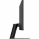 Thumbnail 4 de Monitor LG 29U511AB UltraWide 29" IPS UWFHD 2560*1080 100Hz 5 ms (GtG)