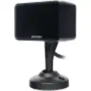 Thumbnail 1 de Hikvision - Surveillance camera - AE-VC154T-IT(6mm)