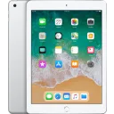 Thumbnail 0 de iPad Usado (6ª generación) Wi-Fi 32 GB Silver (sin 4G)