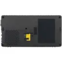 Thumbnail 3 de UPS APC Back-UPS BV 800VA AVR Enchufe Universal  450W Salida (4) Universal Recep