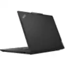Thumbnail 4 de THINKPAD X13 G5 U7 16G 512G W11P