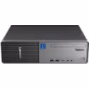 Thumbnail 9 de Computador Lenovo ThinkCentre Neo 50s Gen5 SFF I5-14400 16GB 512GB W11P