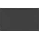 Thumbnail 3 de Switch Linksys 24-Port Managed POE+ SWITCH 4 1G SFP 250W, compatible con TAA