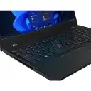 Thumbnail 14 de Notebook Lenovo Thinkpad P15v Gen3 I7-12700H 16GB 1TB 15.6" NV T600 4GB W11P