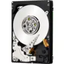 Thumbnail 0 de Disco Duro Lenovo ThinkSystem 2.4TB 2.5" 10K SAS 12Gb Hot Swap 512e HDD v2
