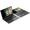 Thumbnail 0 de Notebook Lenovo Chromebook 14e AMD A4-9120C RAM 8GB Almac. 64GB 14" GoogleChrome