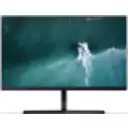 Thumbnail 0 de Monitor Xiaomi 50162 23.8" FHD 1920*1080 IPS VGA HDMI