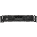 Thumbnail 0 de Tóner HP 230A NEGRO para  LaserJet Pro 4203 / 4303, 2.000 Páginas