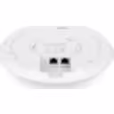 Thumbnail 2 de UBIQUITI 1-10G 1-1G 25dBm 2,4GHz-800 5Ghz-1733 4x4/6/8dBi inc-PoE50V