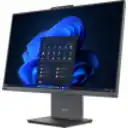 Thumbnail 7 de Computador Lenovo AIO ThinkCentre Neo 55a 24 G6 Ryzen 5 220 16GB 512GB 23.8"W11P