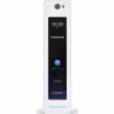 Thumbnail 1 de UBIQUITI IP55 Timbre+CCTV 1-1000-af lector tarjeta NFC Unifi-Access