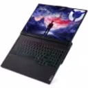 Thumbnail 7 de Notebook Lenovo Legion Pro 7 16IRX9H I9-14900HX 32GB 1TB 16" RTX4080 12GB W11H