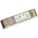 Thumbnail 0 de MIKROTIK SFP+ module 10G Single Mode 10km 1310nm