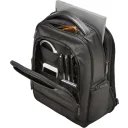 Thumbnail 16 de Mochila Notebook Kensington K60383WW Contour 2.0 Executive Color Negro