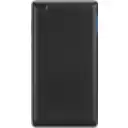 Thumbnail 1 de Tablet Lenovo TAB E7 TB-7104F MT8167A/D RAM 1GB ROM 8GB 7" Android 5.0 Wi-Fi BT