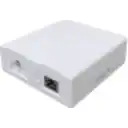 Thumbnail 2 de OFERTA MIKROTIK PWR-LINE-PRO. MIKROTIK 600mbps Powerline 1-1000 PoE24V-Out-8W 94x106x32mm PL7510Gi