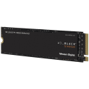 Thumbnail 2 de Unidad SSD Western Digital Black SN850 500GB M.2 22*80 PCIe Lec7000MBs Esc4100MB