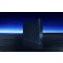 Thumbnail 31 de Mini PC Intel NUC 13 Extreme I5-13600K 2*DDR4 4*SATA 2*M.2 WiFi LAN BT HDMI ThB