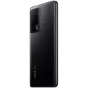 Thumbnail 2 de Xiaomi POCO F5 Pro Black 12GB RAM 256GB ROM