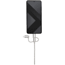 Thumbnail 7 de Cable StarTech USB 2.0 Tipo-A Macho a USB Apple Lightning / Tipo-C / Micro-B 1mt