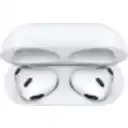 Thumbnail 3 de AirPods con carga Lightning (3ª Gen) 