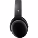 Thumbnail 2 de Audífonos Inalámbricos OverEar Skullcandy Crusher ANC 2, USB-C BT5.2 Negro