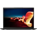 Thumbnail 0 de Notebook Lenovo ThinkPad X1 Carbon Gen10 I7-1260P RAM 16GB SSD 1TB 14" W10P (Reacondicionado)