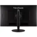 Thumbnail 9 de Monitor Viewsonic V2447 23.8" FHD 1920*1080P MVA 1*VGA 1*HDMI 100Hz 5ms 