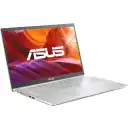 Thumbnail 0 de ASUS VivoBook 15 X515JA-BQ3609W [90NB0SR2-M01V50]