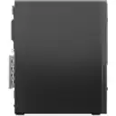 Thumbnail 10 de Computador Lenovo ThinkCentre neo 50s Gen5 I5-14400 8GB 512GB W11P