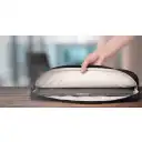Thumbnail 15 de Klip Xtreme - Notebook sleeve - 14.1" - Polyester