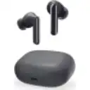 Thumbnail 1 de Lenovo - TWS X9 - Earphone - Para Cellular phone / Para Computer / Para Tablet - Wireless
