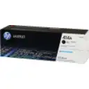 Thumbnail 5 de Toner HP 414A Negro Impresoras Laser LaserJet Pro M454dn M479dw 2400 Páginas apr