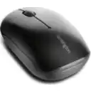 Thumbnail 0 de Mouse Pro Fit Bluetooth Mobile 3 botones Wireless Kesington