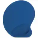 Thumbnail 0 de KENSINGTON MOUSE PAD WRIST PILLOW AZUL