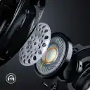 Thumbnail 11 de HyperX Headset Stinger Core W PS5
