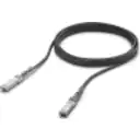 Thumbnail 3 de UBIQUITI 5mt SFP28-25Gbps Cable Directo Cobre UACC-DAC-SFP28-5M