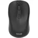 Thumbnail 1 de Mouse inalambrico USB-C Maxell MOWL-USB-C NANO