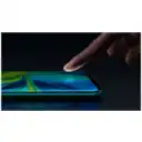 Thumbnail 7 de Xiaomi MI Note 10 - Smartphone - SIM doble - 4G LTE - 128 GB - 6.47" - 2340 x 1080 píxeles (398 ppi) - AMOLED - RAM 6 GB (cámara frontal de 32 MP) - 5x x cámaras traseras - Android - verde aurora