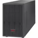 Thumbnail 0 de Paquete de Baterias para Torre SVR APC 36V Compatible con UPS Tower 1KVA 