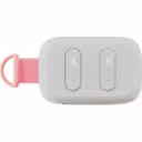 Thumbnail 2 de Skullcandy Dime 3 True Wireless Earbuds - Bone (S2DCW-R951)