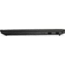 Thumbnail 10 de Notebook Lenovo ThinkPad P16s Gen4 AMD Ryzen AI 7 PRO350 16GB 1TB 16" W11P