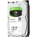 Thumbnail 2 de Disco Duro Seagate Barracuda 8TB 3.5" 5400RPM SATA III 6Gb/s 256MB 