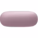 Thumbnail 6 de JBL Wave Beam 2 - Pink (JBLWBEAM2PIK)