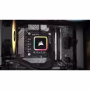 Thumbnail 5 de Memoria RAM 48GB (2*24GB) DDR5 8000MT/s DIMM CL38 Non-ECC 1.4V 288p - Corsair V