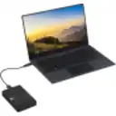 Thumbnail 10 de Disco Duro Externo Seagate Expansion 4TB 2.5" USB 3.0 Color negro Comp. Win/Mac