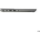 Thumbnail 8 de Notebook Lenovo ThinkBook 14 G3 ACL AMD R3-5300U RAM 4GB SSD 256GB 14" W11P