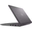 Thumbnail 4 de Notebook Dell Latitude 3450 I7-1355U RAM 16GB SSD 512GB 14" W11P