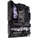 Thumbnail 1 de ROG CROSSHAIR X870E HERO