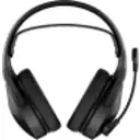 Thumbnail 0 de Audífonos Gamer Inalámbricos HyperX Cloud Jet, Bluetooth p/PC/PS/Móviles Negros